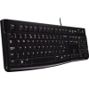 Logitech Tastatur K120 A009874Y
