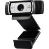 Logitech Webcam C930e A009875P