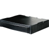 HAN Schubladenbox Monitor, Drucker, 3D Drucker Standard A009884H