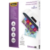 Fellowes® Laminierfolie ImageLast&trade; Enhance 80 303 x 426 mm (B x H) DIN A3 Produktbild pa_produktabbildung_2 S
