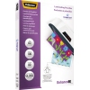 Fellowes® Laminierfolie ImageLast&trade; Enhance 80 303 x 426 mm (B x H) DIN A3 Produktbild pa_produktabbildung_3 S