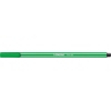 STABILO® Fasermaler Pen 68 A009895R