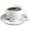 Esmeyer® Kaffeetasse Bistro A009897B