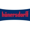 hünersdorff