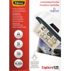 edding Tintenpatrone Kompatibel mit Epson 34XL schwarz, cyan, magenta, gelb