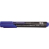magnetoplan® Whiteboard-/Flipchartmarker Pro+ A009905F