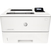 HP Laserdrucker LaserJet Pro M501dn ohne Farbdruck