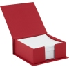 SOHO Zettelbox rot Produktbild pa_produktabbildung_1 S