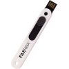 FiLEREX USB-Stick