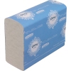 Kleenex® Papierhandtücher Ultra™ Multifold klein A009948W