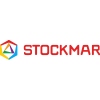 Stockmar Wachsmalstift 16 St./Pack. Produktbild lg_markenlogo_1 lg