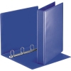 Esselte Präsentationsringbuch blau Produktbild pa_produktabbildung_1 S