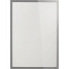 DURABLE Magnetrahmen DURAFRAME® POSTER SUN 70 x 100 cm (B x H) A010006R