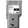 Canon Tintenpatrone PFI-207BK A010008Y