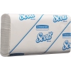 Scott® Papierhandtuch SLIMFOLD A010011A