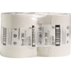 Scott® Toilettenpapier PERFORMANCE Maxi Jumbo A010011W