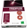STREIT Kopierpapier Premium Universal A010026T