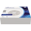 MediaRange CD/DVD Hülle Produktbild pa_produktabbildung_2 S