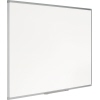 Bi-office Whiteboard Earth 240 x 120 cm (B x H) Produktbild pa_produktabbildung_2 S
