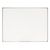 Bi-office Whiteboard Earth 150 x 100 cm (B x H) Produktbild pa_produktabbildung_1 S