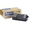KYOCERA Toner TK-3190 A010077G