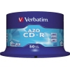 Verbatim CD-R Spindel A010079O