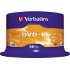 Verbatim DVD-R Spindel A010081R