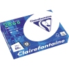 Clairefontaine Multifunktionspapier 2800 LASER A010083I