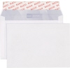 ELCO Briefumschlag Office DIN C6 50 St./Pack. ohne Fenster Produktbild pa_produktabbildung_2 S