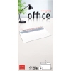 ELCO Briefumschlag Office DIN lang+ 50 St./Pack. A010085V