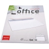 ELCO Versandtasche Office DIN C4 10 St./Pack. A010086E
