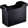 Leitz Hängemappenbox Uni-Box Plus schwarz Produktbild pa_produktabbildung_1 S