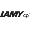 Lamy Kugelschreiber cp1 black Produktbild pi_pikto_2 pi