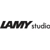 Lamy Füllfederhalter studio M black Produktbild pi_pikto_2 pi