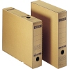 Leitz Archivbox Premium 7 x 32,5 x 26,5 cm (B x H x T) A010096G