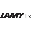 Lamy Füllfederhalter Lx B marron Produktbild pi_pikto_2 pi