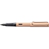 Lamy Füllfederhalter Lx M (Medium) rosegold Produktbild pa_produktabbildung_2 S