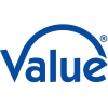 value USV-Anlage interaktiv UPS 800 Produktbild lg_markenlogo_1 lg