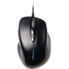 Kensington Optische PC Maus Pro Fit® ergonomisch A010127C