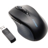 Kensington Optische PC Maus Pro Fit® ergonomisch A010127E