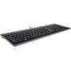 Kensington Tastatur Advance FitT A010127F