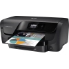 HP Tintenstrahldrucker OfficeJet Pro 8210 mit Farbdruck A010127X
