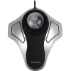 Kensington Trackball Orbit® Produktbild pa_produktabbildung_2 S