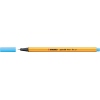 STABILO® Fineliner point 88® Neon A010138K