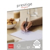 ELCO Versandtasche Prestige DIN C7 Produktbild pa_produktabbildung_1 S