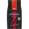 Melitta® Espresso Gastronomie A010139Q