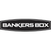 Bankers Box® Archivschachtel 