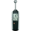 VOLTCRAFT Feuchtigkeits-Messgerät A010154N