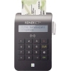 Personalausweisleser cyberJack RFID Komfort A010156E