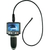 VOLTCRAFT Endoskop-Kamera 8 mm x 183 cm (Ø x L) A010157L